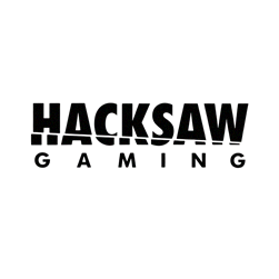 Hacksaw Gaming