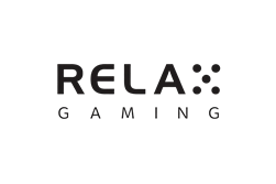 Relax Gaming